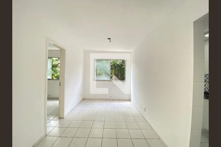 Apartamento para alugar com 3 quartos, 51m² em Quintino Bocaiúva, Rio de Janeiro