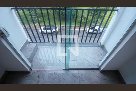 Apartamento para alugar com 1 quarto, 42m² em Jardim Tiete, São Paulo