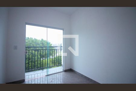 Apartamento para alugar com 1 quarto, 42m² em Jardim Tiete, São Paulo