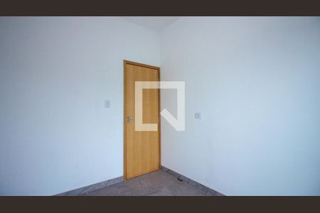 Apartamento para alugar com 1 quarto, 42m² em Jardim Tiete, São Paulo