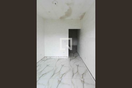 Apartamento para alugar com 2 quartos, 42m² em Jardim Tiete, São Paulo