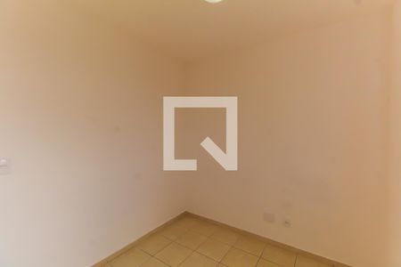 Quarto 1 de apartamento para alugar com 2 quartos, 47m² em Mooca, São Paulo