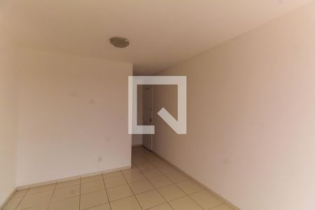 Sala de apartamento para alugar com 2 quartos, 47m² em Mooca, São Paulo