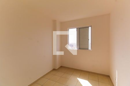 Quarto 2 de apartamento para alugar com 2 quartos, 47m² em Mooca, São Paulo