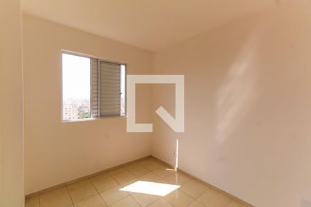 Quarto 2 de apartamento para alugar com 2 quartos, 47m² em Mooca, São Paulo