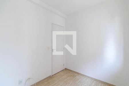 Foto 19 de apartamento à venda com 2 quartos, 46m² em Pompeia, São Paulo
