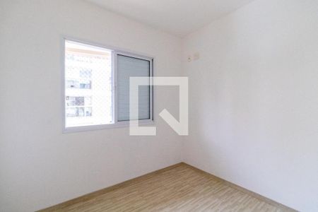 Foto 21 de apartamento à venda com 2 quartos, 46m² em Pompeia, São Paulo