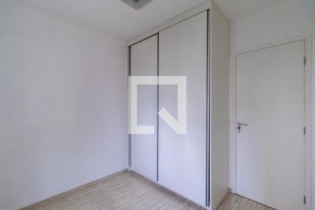 Foto 24 de apartamento à venda com 2 quartos, 46m² em Pompeia, São Paulo