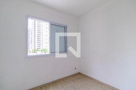 Foto 23 de apartamento à venda com 2 quartos, 46m² em Pompeia, São Paulo