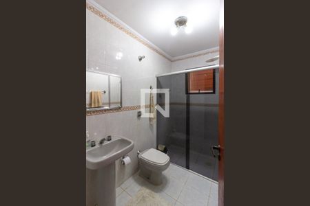 Casa à venda com 4 quartos, 125m² em Parque Continental, Guarulhos