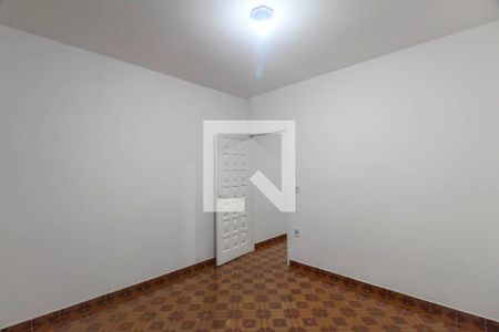 Quarto 1 de casa para alugar com 4 quartos, 149m² em Parque Luis Mucciolo, São Paulo