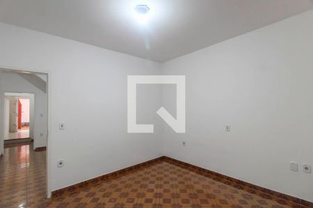 Quarto 1 de casa para alugar com 4 quartos, 149m² em Parque Luis Mucciolo, São Paulo