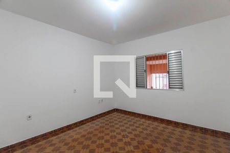 Quarto 1 de casa para alugar com 4 quartos, 149m² em Parque Luis Mucciolo, São Paulo