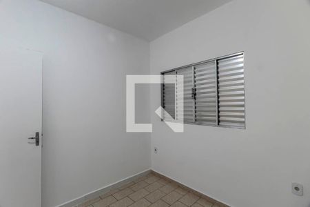 Quarto 2 de casa para alugar com 4 quartos, 149m² em Parque Luis Mucciolo, São Paulo