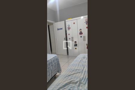 Quarto de casa para alugar com 3 quartos, 119m² em São José de Imbassai, Maricá