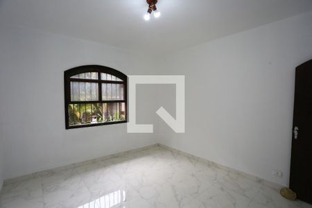 quarto 1 de casa para alugar com 2 quartos, 186m² em Parque Esmeralda, São Paulo