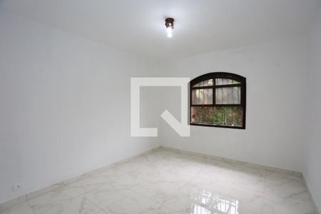 quarto 1 de casa para alugar com 2 quartos, 186m² em Parque Esmeralda, São Paulo