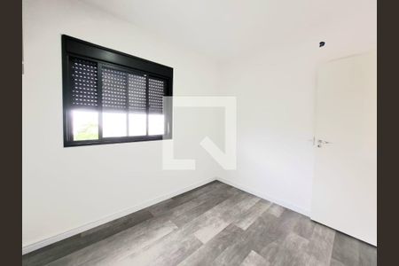 Quarto 1 de apartamento para alugar com 2 quartos, 43m² em Km 18, Osasco
