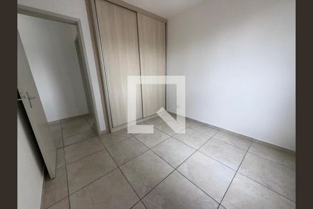Foto 14 de apartamento à venda com 2 quartos, 55m² em Vila Monte Alegre, São Paulo