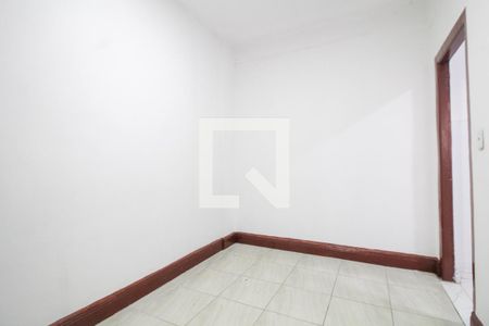 Sala de apartamento para alugar com 1 quarto, 40m² em Brás, São Paulo