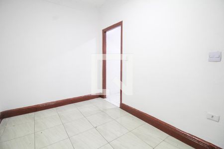 Sala de apartamento para alugar com 1 quarto, 40m² em Brás, São Paulo