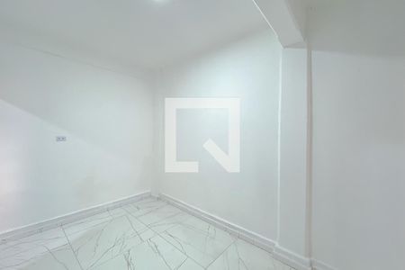 Sala de apartamento para alugar com 1 quarto, 40m² em Brás, São Paulo