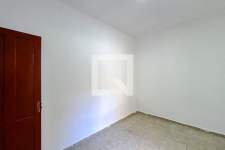 Quarto de apartamento para alugar com 1 quarto, 40m² em Brás, São Paulo