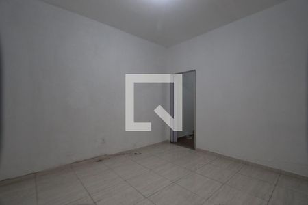 Sala de casa para alugar com 2 quartos, 80m² em Jardim Guairaca, São Paulo