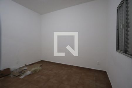 Quarto 1 de casa para alugar com 2 quartos, 80m² em Jardim Guairaca, São Paulo