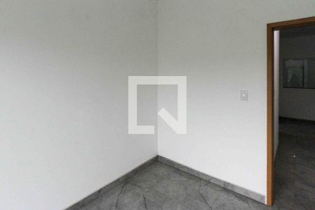 Quarto de apartamento para alugar com 1 quarto, 42m² em Jardim Tiete, São Paulo