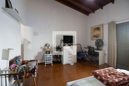 Quarto 1 de casa à venda com 2 quartos, 185m² em Vila Silvia, São Paulo