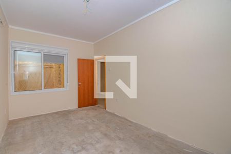 Quarto 1 - Primeiro Piso de casa à venda com 5 quartos, 200m² em São Geraldo, Porto Alegre