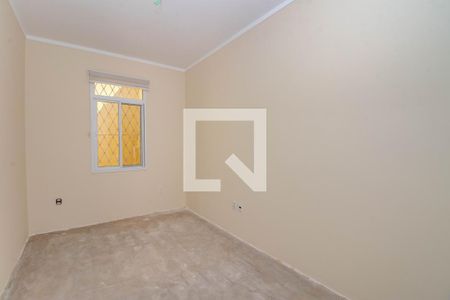 Quarto 2 - Primeiro Piso de casa à venda com 5 quartos, 200m² em São Geraldo, Porto Alegre