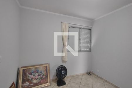 Quarto 2 de apartamento à venda com 3 quartos, 113m² em Santa Paula, São Caetano do Sul