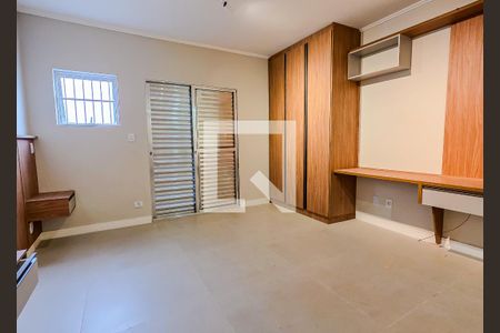 Kitnet de kitnet/studio para alugar com 1 quarto, 38m² em Vila Metalúrgica, Santo André