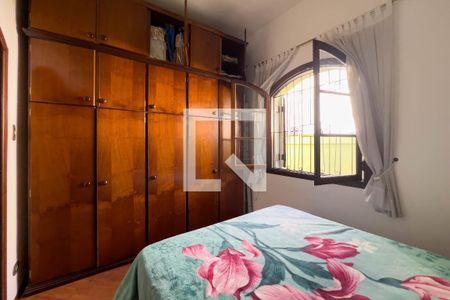 Quarto 2 de casa à venda com 4 quartos, 236m² em Vila São José, São Paulo