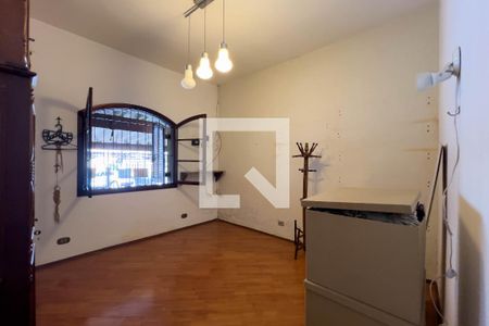 Casa à venda com 236m², 4 quartos e 2 vagasQuarto 1