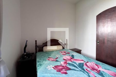 Quarto 2 de casa à venda com 4 quartos, 236m² em Vila São José, São Paulo