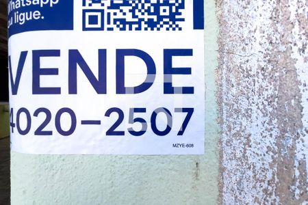 Casa à venda com 236m², 4 quartos e 2 vagasPlaca MZYE-608