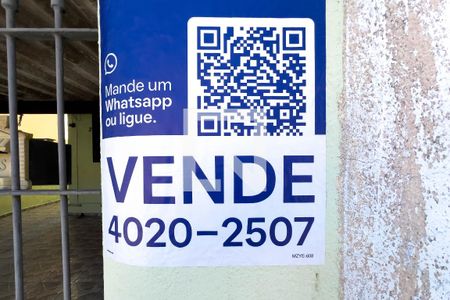 Casa à venda com 236m², 4 quartos e 2 vagasPlaca MZYE-608