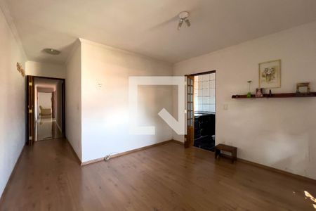 Casa à venda com 236m², 4 quartos e 2 vagasQuarto 1 da casa 2