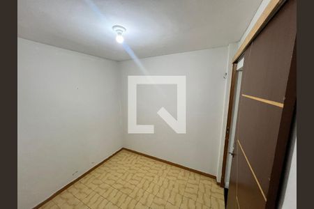 Quarto de apartamento para alugar com 1 quarto, 42m² em Brás de Pina, Rio de Janeiro