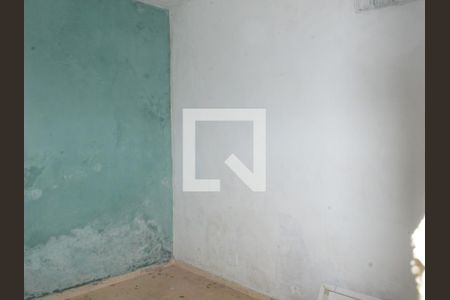 Quarto 1 de casa para alugar com 2 quartos, 160m² em Tupi, Belo Horizonte