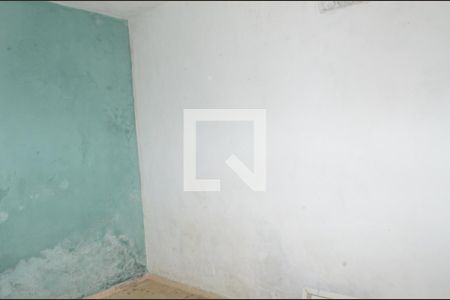 Quarto 1 de casa para alugar com 2 quartos, 160m² em Tupi, Belo Horizonte