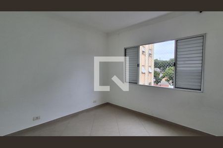 Quarto 2 de apartamento para alugar com 2 quartos, 64m² em Rudge Ramos, São Bernardo do Campo