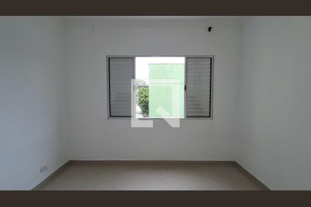 Quarto 2 de apartamento para alugar com 2 quartos, 64m² em Rudge Ramos, São Bernardo do Campo