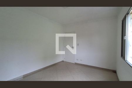 Quarto 1 de apartamento para alugar com 2 quartos, 64m² em Rudge Ramos, São Bernardo do Campo