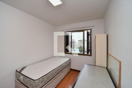 Quarto 1 de apartamento para alugar com 3 quartos, 60m² em Cristo Redentor, Porto Alegre