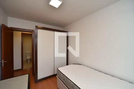 Quarto 1 de apartamento para alugar com 3 quartos, 60m² em Cristo Redentor, Porto Alegre