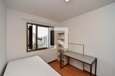 Quarto 1 de apartamento para alugar com 3 quartos, 60m² em Cristo Redentor, Porto Alegre